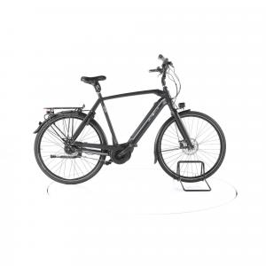 2nd Life - Velo de Ville AEB 890 Trekking City E-Bike 2021 - Stan dobry