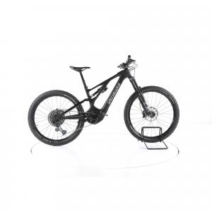 Second Life - Specialized Turbo Levo Comp Carbon Fully E-Bike 2023 - Jak nowy