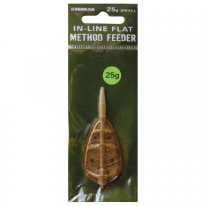 Koszyczek Drennan Method Feeder Small 25g