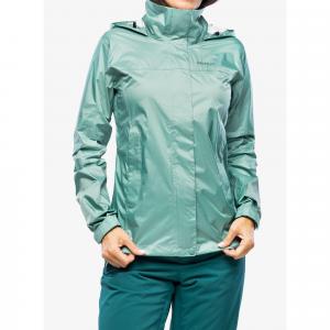 Kurtka przeciwdeszczowa damska Marmot PreCip Eco Jacket