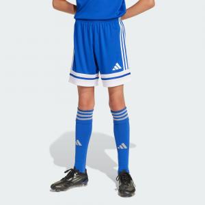 Szorty Squadra 25 Kids