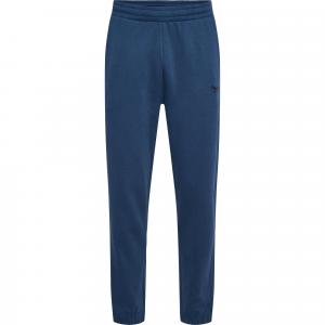 Jogging Hummel Booster Regular