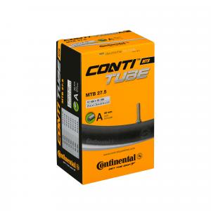 Dętka Continental MTB 28 / 29 Auto AV 40mm 47-622/62-622