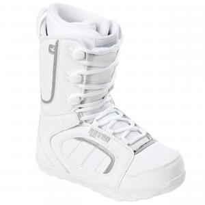 Buty snowboardowe Raven Pearl 41 (26,5cm)