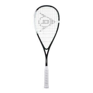 Rakieta do squasha Dunlop Sonic Core Evolution 130