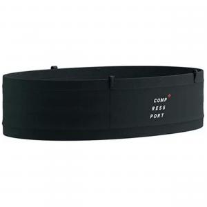 Pas do biegania Compressport Free Belt Mini