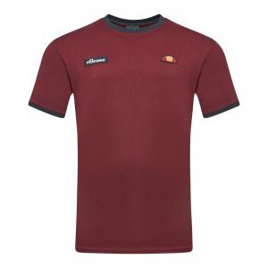 Koszulka męska Ellesse Ferdorini