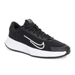 Buty do tenisa damskie Nike Court Vapor Lite 2