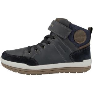 Buty do chodzenia dla dzieci Geox Charz