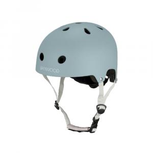 Banwood dziecięcy eco kask rowerowy