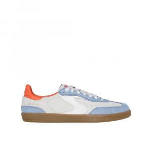 Buty damskie SKECHERS Hotshot For The Win