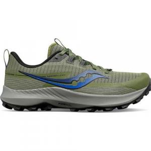 Buty do biegania męskie Saucony Peregrine 13