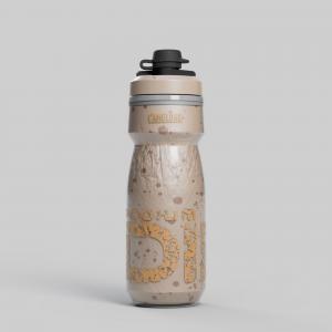 Bidon rowerowy CamelBak Podium Dirt Series Insulated 620ml