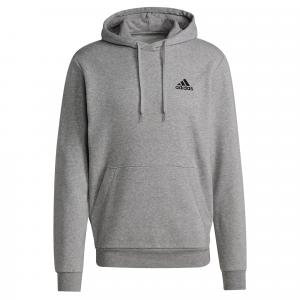 Bluza adidas Essentials Fleece M H12213