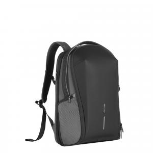 Plecak na laptopa XD Design Bizz Backpack - grey