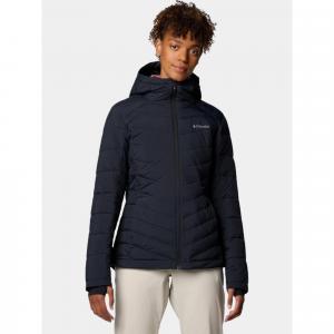Kurtka Zimowa Damska Columbia Joy Peak II