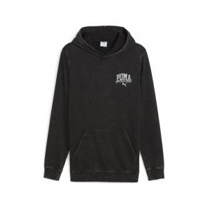 Puma Bluza Class Washed Tr 68464101