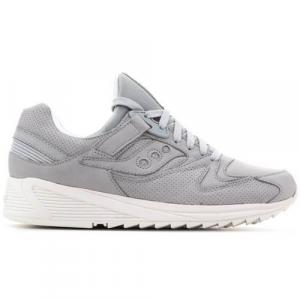 Buty do chodzenia męskie Saucony Grid 8500 HT