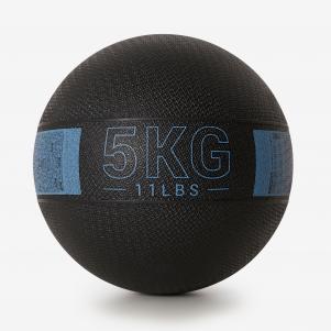 Piłka lekarska Domyos Medecine Ball 5 kg