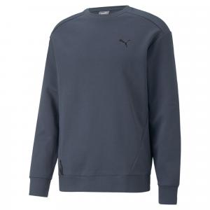 Bluza sportowa męska Puma Radcal Crew