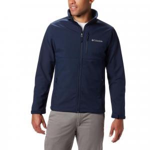 Kurtka Przejściowa Męska Columbia Ascender Softshell Jacket