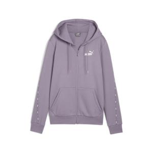 Puma Bluza Ess Tape Fz Fl 67599730