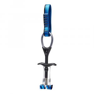 Friend Black Diamond Camalot C4 0.3