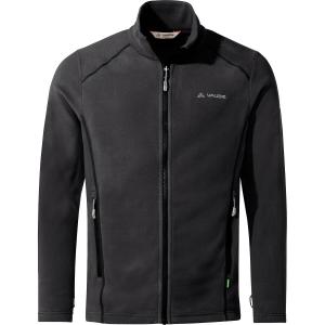 Bluza polarowa męska Vaude Rosemoor Fleece Jacket II