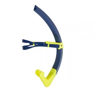Rurka czołowa do pływania Aqua Sphere Focus Snorkel
