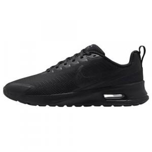 Buty do chodzenia męskie Nike Air Max Nuaxis
