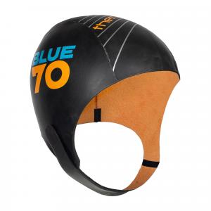 Czepek BlueSeventy Thermal Skull Cap Adjust BL224