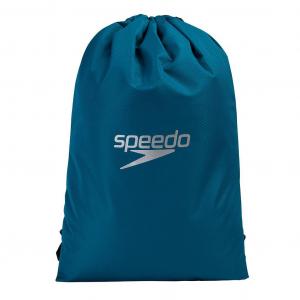 Worek sportowy unisex Speedo Pool Bag