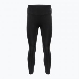 Legginsy treningowe damskie Gymshark Training 7/8