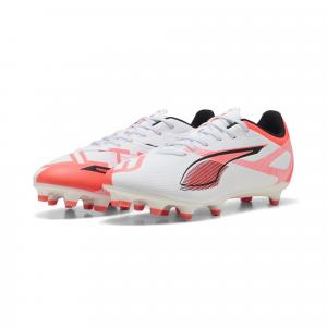 Buty do piłki nożnej Puma Ultra 5 Play FG/AG