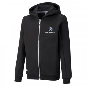 Dres dla dzieci Puma BMW MMS