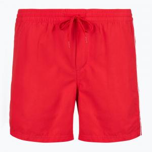 Szorty kąpielowe męskie Quiksilver Everyday Vert Volley 16\
