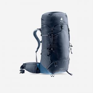 Plecak trekkingowy Deuter Air Contact Lite 50+10 l