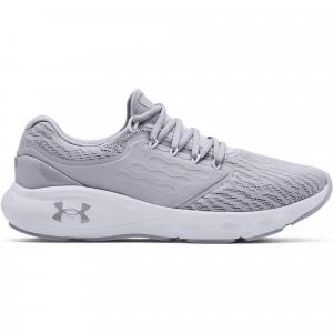 Buty do Biegania Męskie Under Armour Charged Vantage