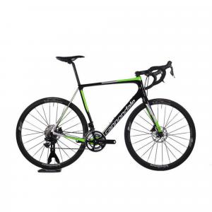 Second Life - Rower szosowy - Cannondale Synapse Hi-Mod- Stan Dobry