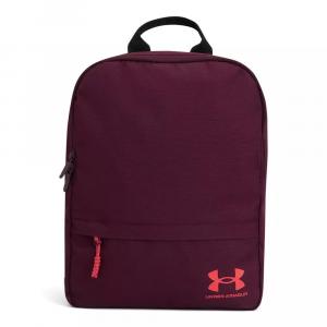 Plecak Under Armour Loudon Backpack SM