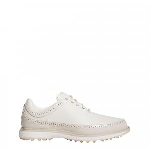 Buty Modern Classic 80 Spikeless Golf