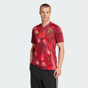 Koszulka Germany 25 (Women's Team) Away