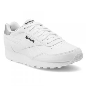 Buty do chodzenia damskie Reebok Rewind Run