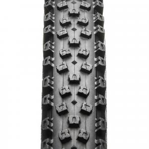 Opona Hutchinson Toro Ts Tubetype-Tubeless (54-584)