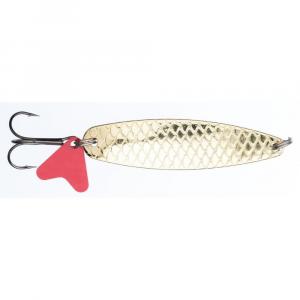 Błystka Jaxon Holo Reflex Osta #2 24g B złota