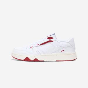 Buty sportowe męskie CJ80