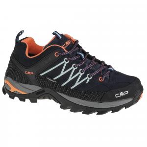 Buty trekkingowe damskie, CMP Rigel Low