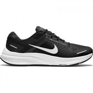 Nike Air Zoom Structure 23 36.5