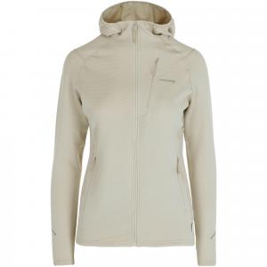 Bluza damska VIKING Birger Lady rozpinana z kapturem