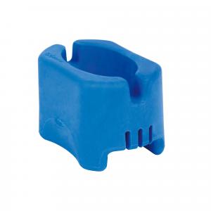 Foremka do metody Matrix Method Mould
